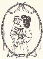 Domácí lékař 1902: Citlivost. Cit